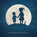 geboortekaartje actie2020-05-20y50.jpg