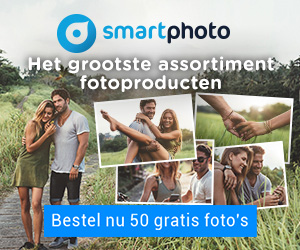 Fotografie Fotografie