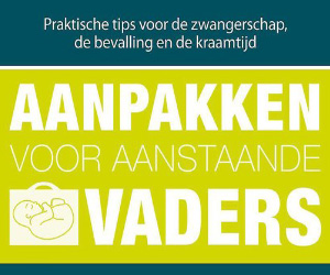 Aanpakken voor aanstaande