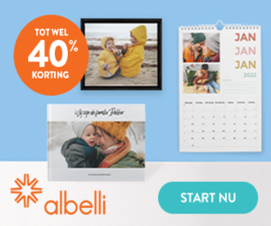 Fotografie Fotografie