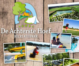 De Achterste Hoef