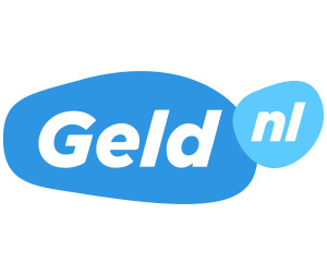 Verzekeringen Verzekeringen