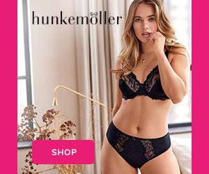 Hunkemoller