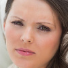 forum voor zwangere vrouwen