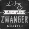 forum zwanger profiel