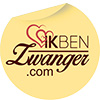 forum voor zwangere vrouwen