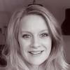 forum voor zwangere vrouwen