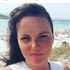 forum voor zwangere vrouwen