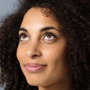 forum voor zwangere vrouwen