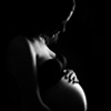 forum voor zwangere vrouwen