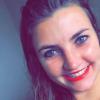 forum voor zwangere vrouwen