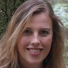 forum voor zwangere vrouwen