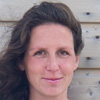 blog over zwangerschap en mama zijn