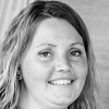 blog over zwangerschap en mama zijn