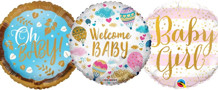 3x originele aankondigingen als je zwanger bent | ikbenZwanger