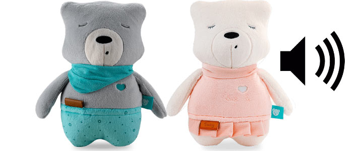 4 innovatieve baby-items - Baby innovation award | ikbenZwanger