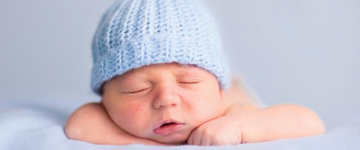 Recherchez directement des idées de prénoms garçon Prénoms garçon | Des idées de prénoms garçon pour mon bébé 2023