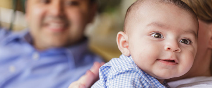 Everything you should know about baby burping Everything you should know about baby burping | Find a name