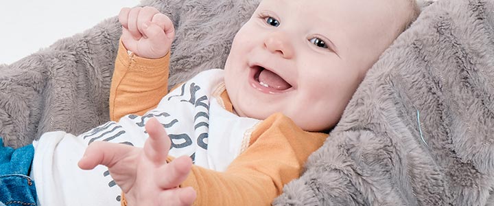 Zware tijden voor mama Zware tijden voor mama | KindjeKlein