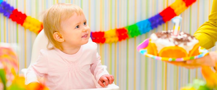 Baby Shop Baby Shop