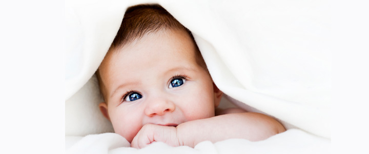 Verzorging van je baby deel 2 Verzorging van je baby deel 2 | KindjeKlein