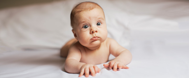 Babynamen met 12 letters Babynamen met 12 letters