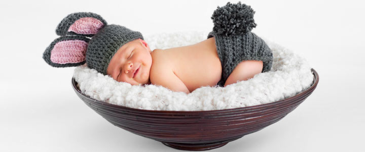 Babynamen met 7 letters Babynamen met 7 letters