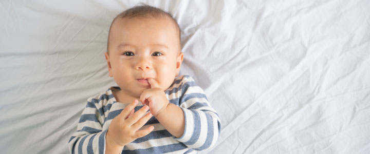 Babynamen met 9 letters Babynamen met 9 letters