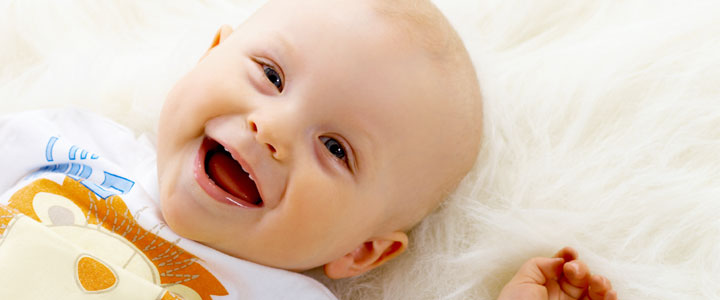 babynaam op alfabet babynamen op alfabet