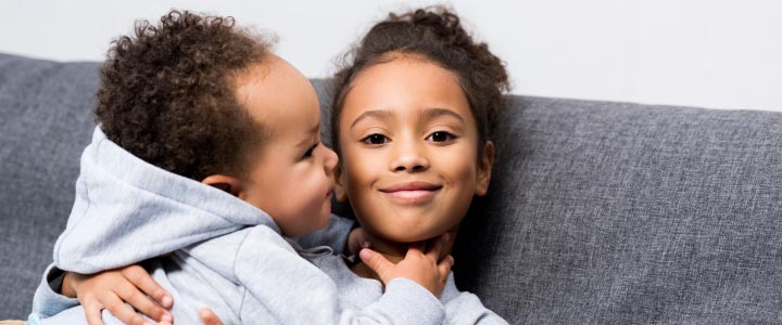 Babynamen met apostrof, hoe spreek je een voornaam met apostrof uit? Babynamen met apostrof, hoe spreek je een voornaam met apostrof uit?
