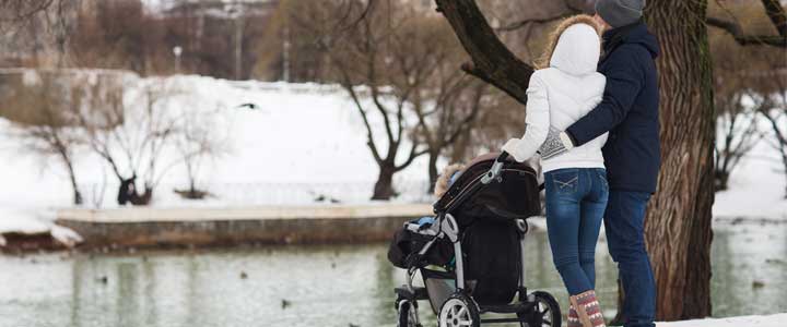 Finn en Femke populairste kindernamen van 2016 | ikbenZwanger