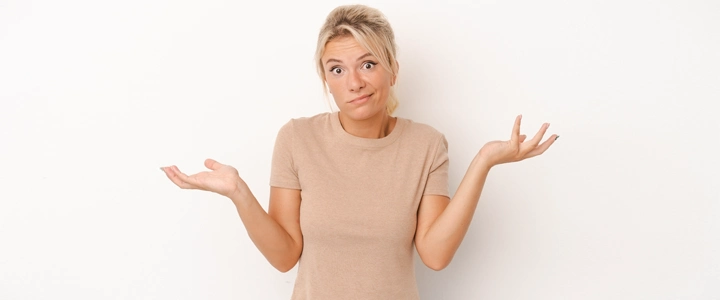 Ben ik zwanger? Ik word gek van onzekerheid | ikbenZwanger