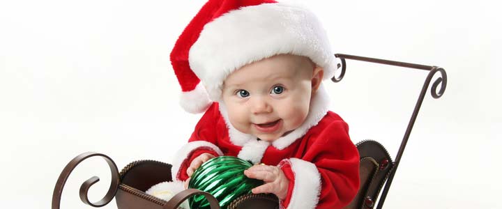Cadeautjes! Kado Cadeautjes! Kado