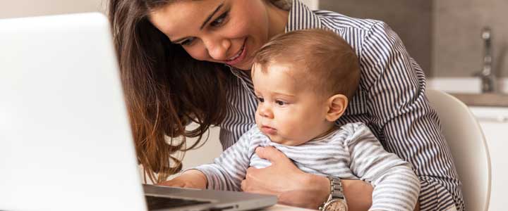 bébé 2-6 mois bébé 2-6 mois