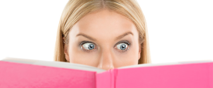 Welke boeken om zwanger te worden zijn interessant? Waar koop ik online een nuttig boek over zwanger worden?