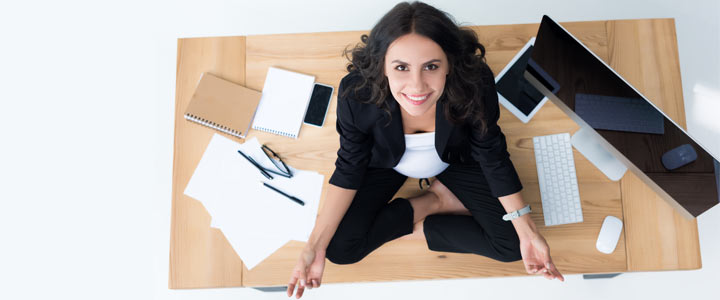 Preventieve maatregelen op het werk voor zwangeren Preventieve maatregelen op het werk voor zwangeren