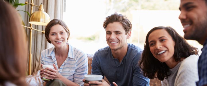 De leukste cadeau’s voor een zwangerschapsaankondiging