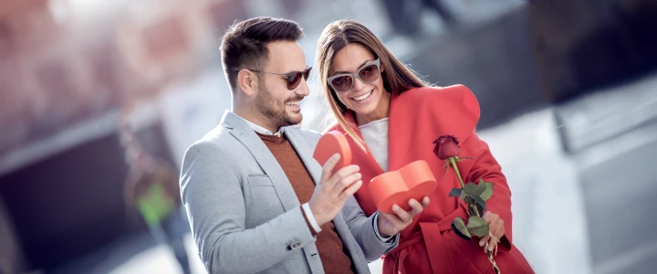 De liefdesdaad tijdens je de zwangerschap  | ikbenZwanger