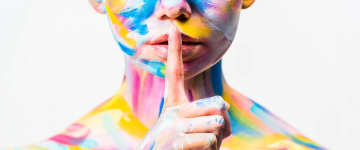 Een nieuw hoofdstuk: Mijn intieme onthulling | ikbenZwanger