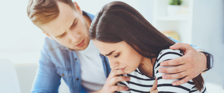 Een sterrenkindje Een sterrenkindje - vruchtje is met 10 weken gestopt