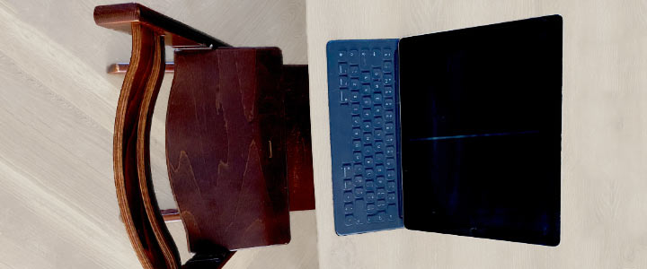 Een Tripp Trapp voor je bevalling zou best handig zijn | ikbenZwanger