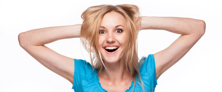 First signs of your pregnancy First signs of pregnancy