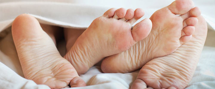 5 ways to get pregnant faster How to get pregnant faster | Find a name