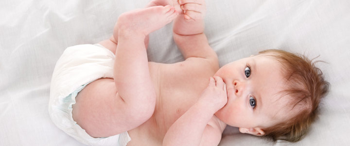 Hallo wereld Hallo wereld | KindjeKlein