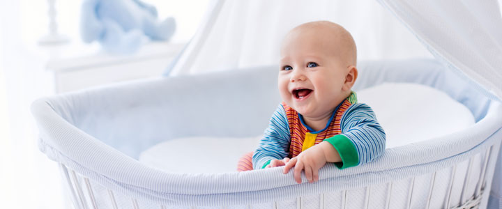 Babyspullen kopen voor de uitzetlijst Babyspullen kopen voor de uitzetlijst | KindjeKlein