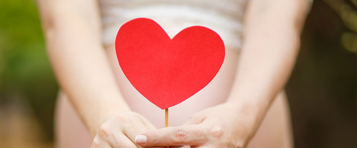 15x Wat je herkent als je zwanger bent | ikbenZwanger