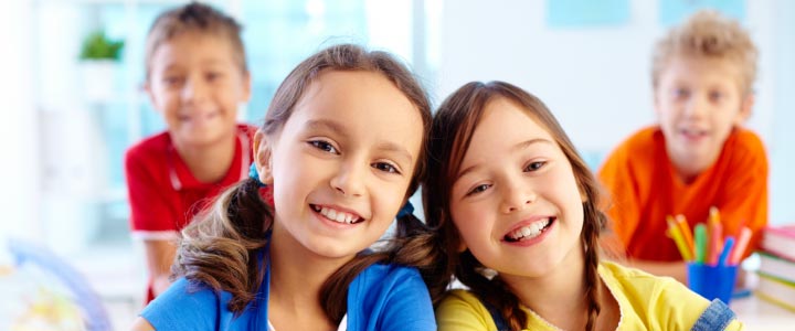 Hoeveel kans op een naamgenoot in je klas? Hoeveel kans op een naamgenoot in je klas?