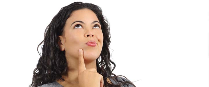 Nous cherchons des bloggeuses Risques pendant la grossesse