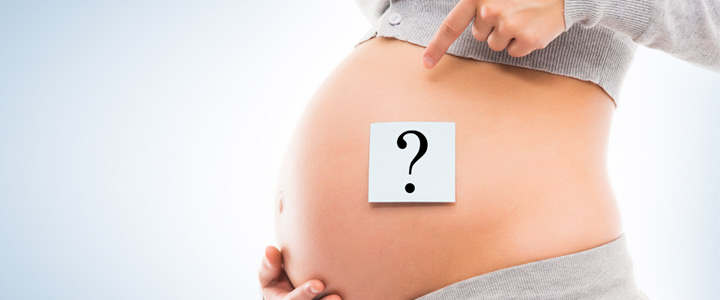7 Voordelen van het geslacht van je baby niet weten  | ikbenZwanger