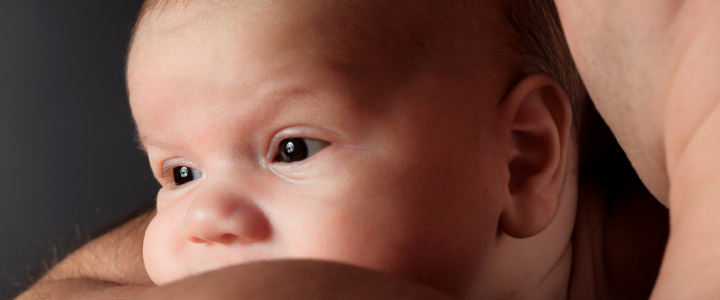 Kindernamen 2020 Kindernamen